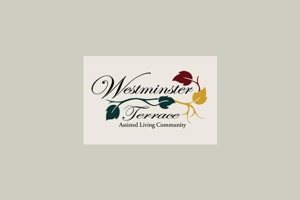 Westminster Terrace 38514