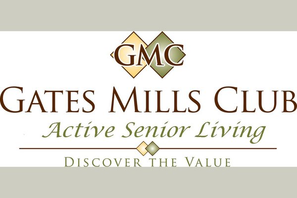 Gates Mills Club 71215