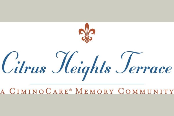 Citrus Heights Terrace 43885