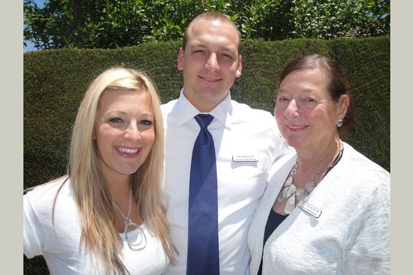 Genesis Manor II 42777