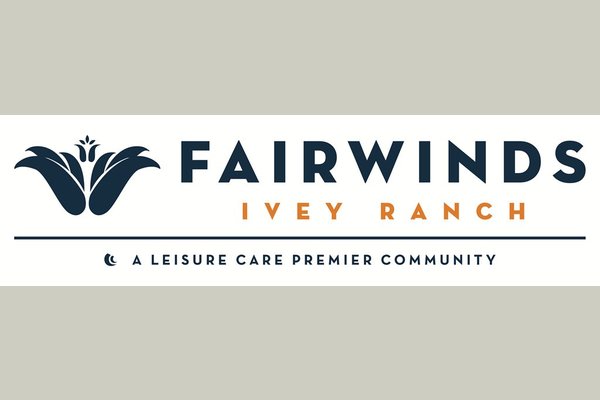 Fairwinds - Ivey Ranch 44398