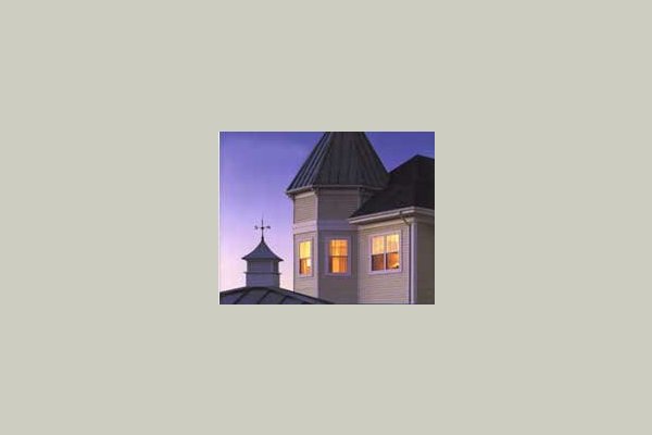 Sunrise of Naperville-North 36739