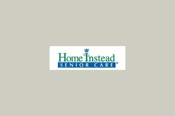 Home Instead Senior Care 39071