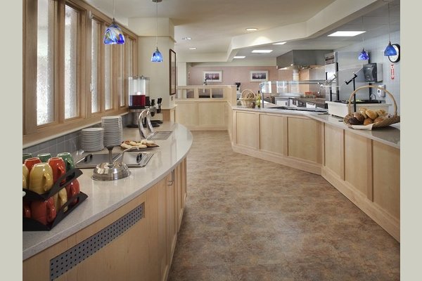 The Village at Duxbury and Allerton House 64862