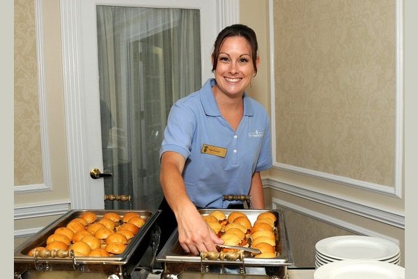 The Village at Duxbury and Allerton House 64854