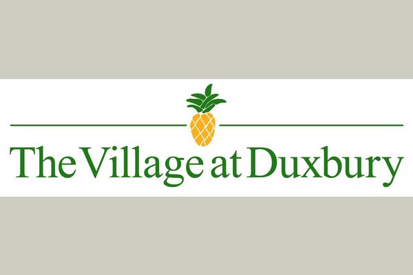 The Village at Duxbury and Allerton House 64790