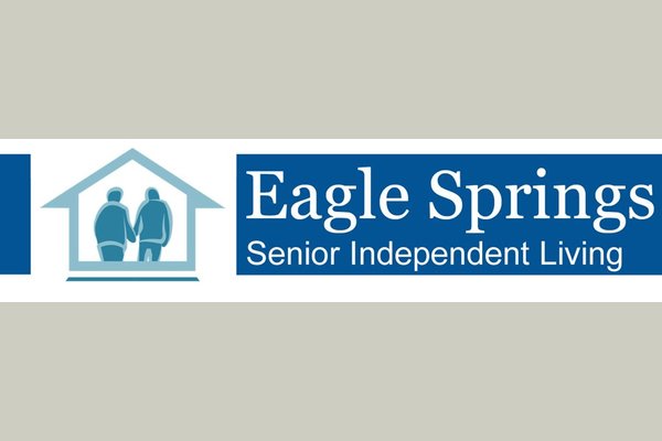 Eagle Springs 76356