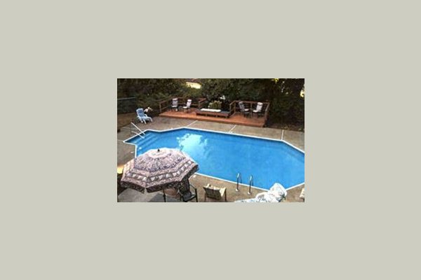 Hillside Retirement Community 38415