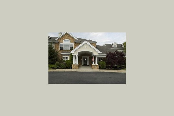 Spring Village at Galloway 38501