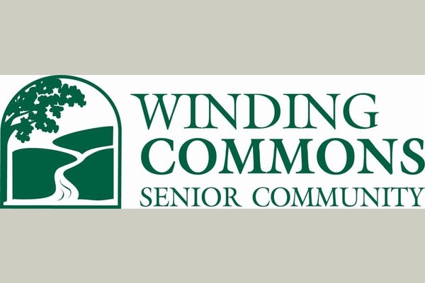 Winding Commons 54720