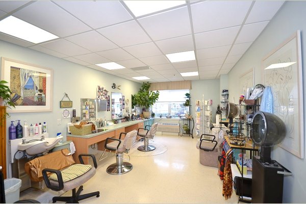 Atria Hertlin Place 70971