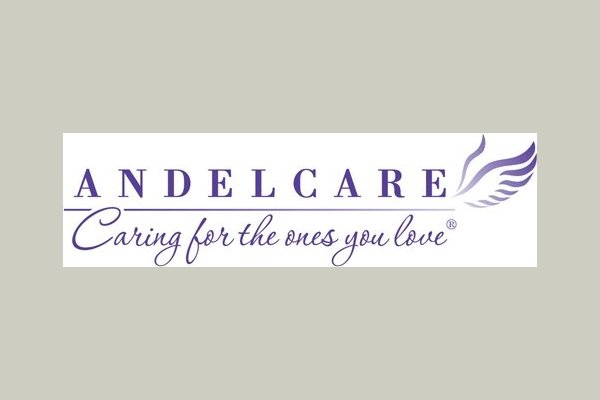 Andelcare 33716
