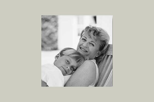 Care Connection, Inc. 18550