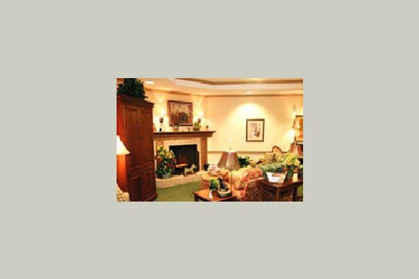 Sunrise of Westlake Village 38831