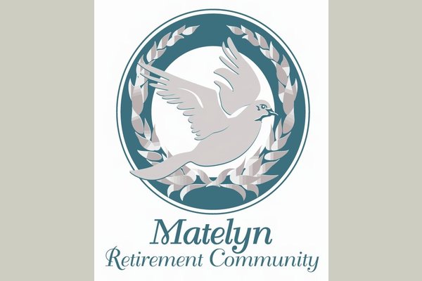 Matelyn Retirement Community 83241