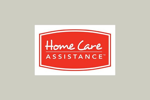 Home Care Assistance 43714