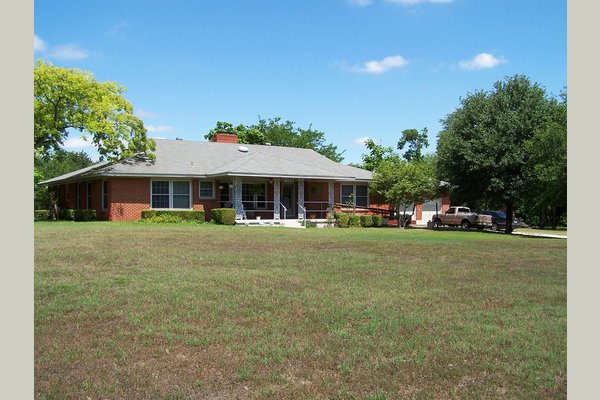 Aimee's House - Dula 54308
