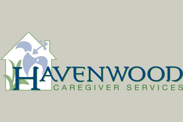 Havenwood Caregiver Services 42525