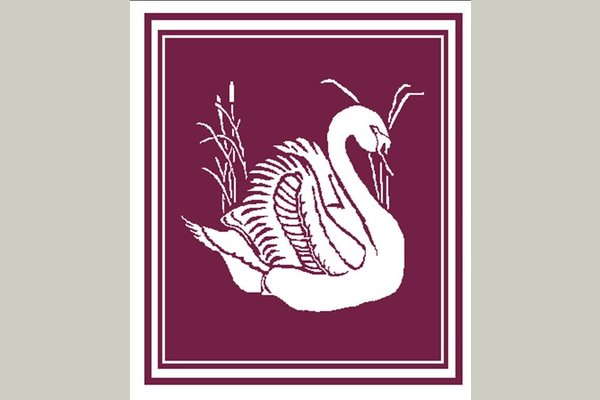 Swanhaven Manor 71530