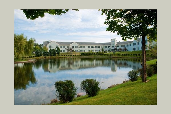 Emeritus at Orchard Glen 65756