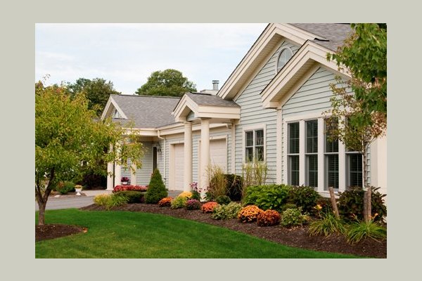 Emeritus at Orchard Glen 65768