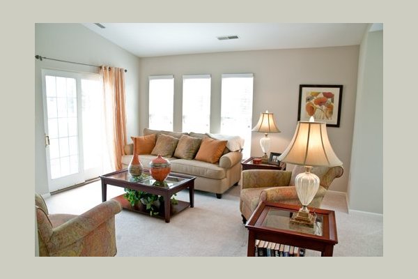 Emeritus at Orchard Glen 65764