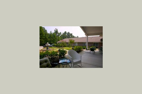 Emeritus at Sweetwater 38351