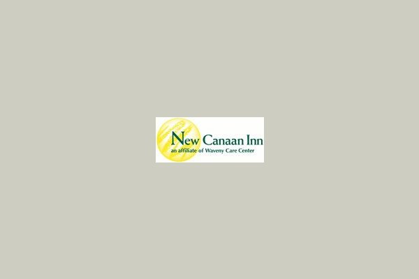 New Canaan Inn 39536