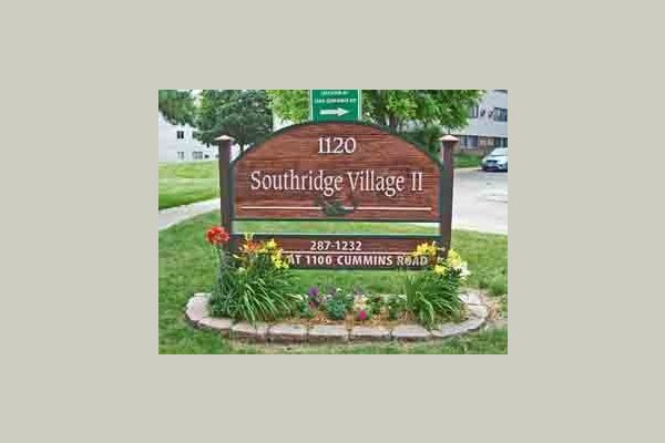 Southridge Senior Residences 18270