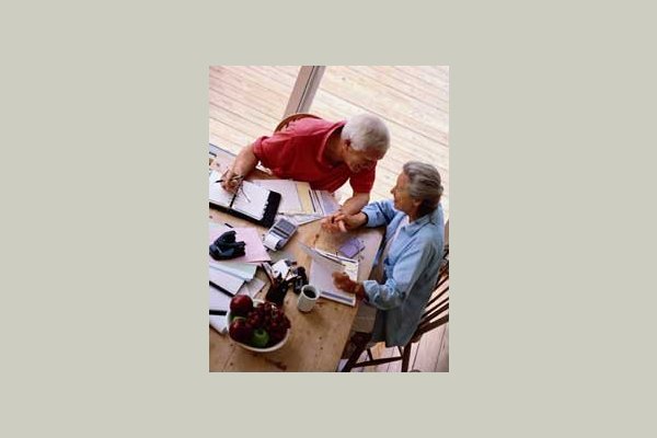 ComForcare Senior Services 18497