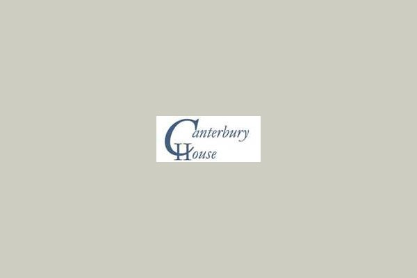 Canterbury House Assisted Living 40206