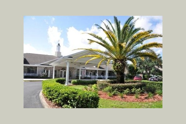 Emeritus at Carrollwood 43148
