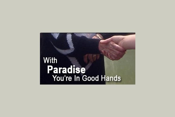 Paradise Residential Care 66090