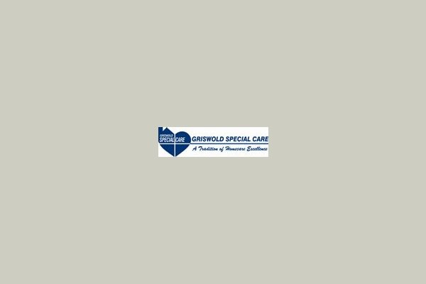 Griswold Special Care 39918