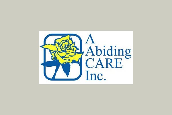 A-Abiding Care Inc 18755