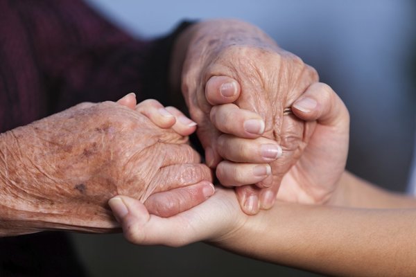 Trillium HomeCare 68150