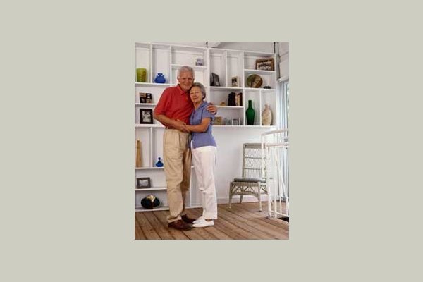 Home Helpers 18494