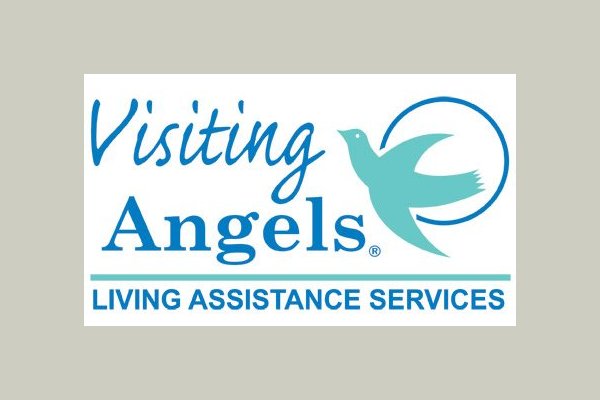 Visiting Angels 69189