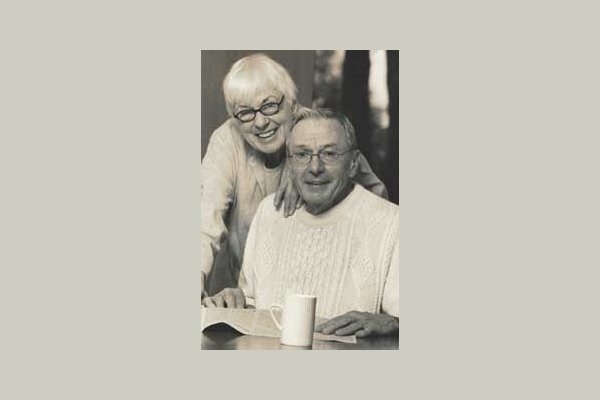 Home Instead Senior Care 18404