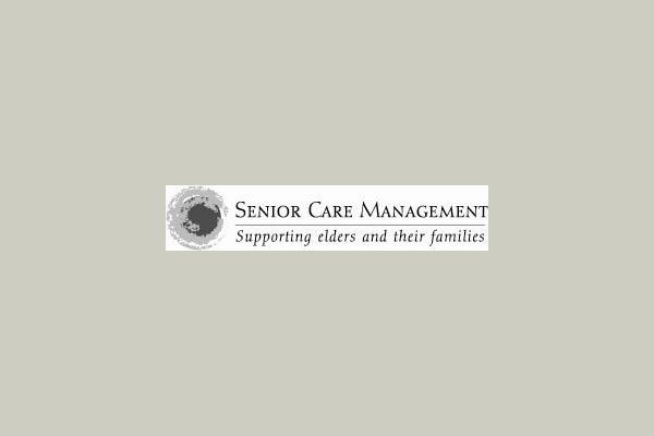 Senior Care Management 18970