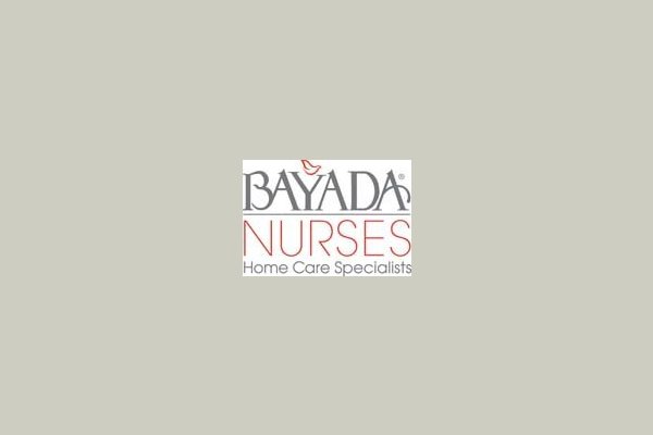 Bayada Nurses - Garden City 40160