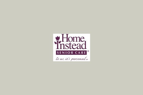 Home Instead Senior Care 40742