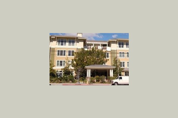 Sunrise of Woodland Hills 38160