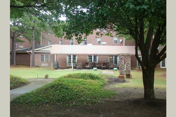 Kennington Pointe 70999