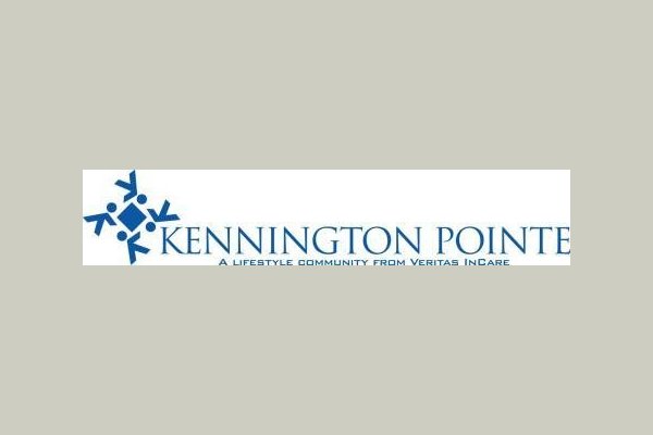 Kennington Pointe 71011