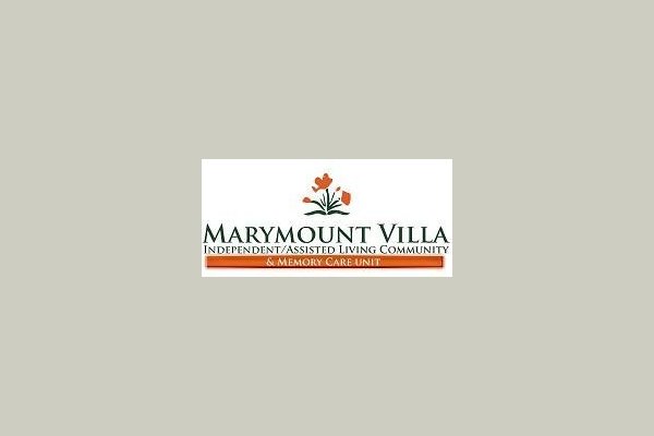 Marymount Villa 20729