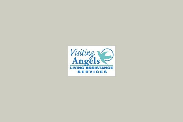 Visiting Angels 39516