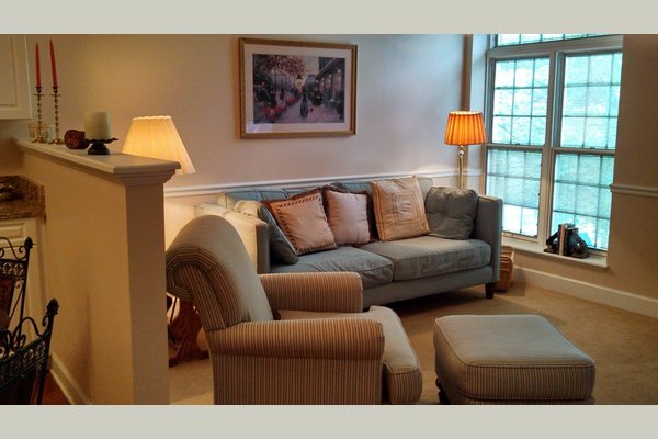 Avia Senior Living 86179