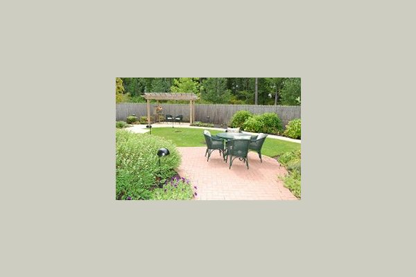 Sunrise of Randolph 38519