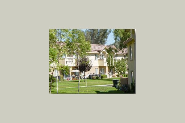 Wildomar Senior Assisted Living 21022